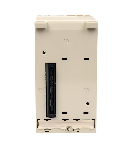 CS1G-CPU45H | Omron CS-Series PLC CPU with 60K Steps 128K Memory