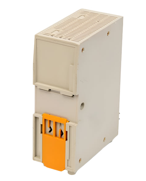 F160-C10E | Omron Controller Vision Mate 24VDC