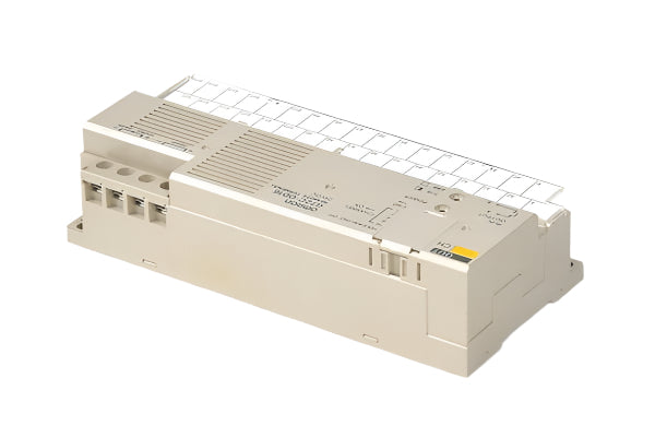 G72C-OD16 | Omron 16-Point NPN 24VDC Transistor Output Module