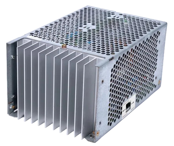 S82J-30024 | Omron 24VDC 14A 336W DIN Rail Switching Power Supply