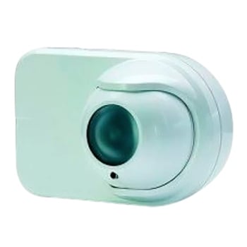 OSE-HP-01 | Vesda High-Power OSID Emitter for Open-Area Smoke Imaging Detection
