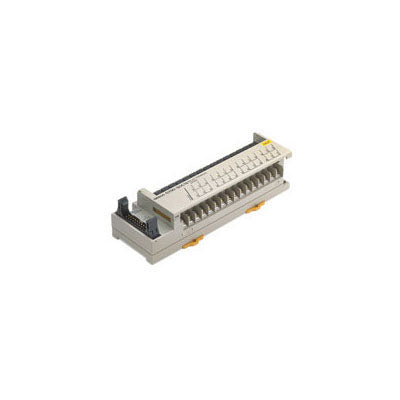 G70D-R6R31-B7A | Omron Link Terminal 24VDC