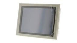 For Touchpad OMRON NS12-TS01-V1 -V2 NS12-TS01B-V1 -V2 For Touchpad OMRON NS12-TS01-V1 -V2 NS12-TS01B-V1 -V2