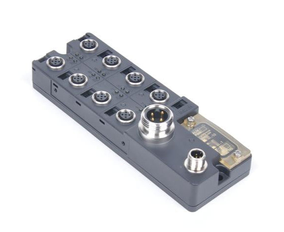 DRT2-OD08C-1 | Omron Smart Slave