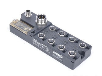 DRT2-OD08C-1 | Omron Smart Slave