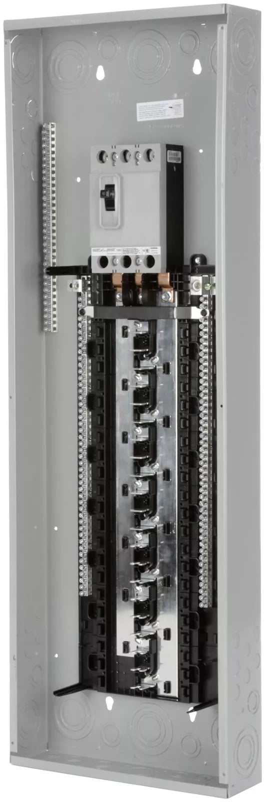 P4260B3200CU | Siemens Circuit Breaker Load Center