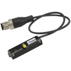 Parker Shrader P8SAGPCHX Sensor | Reliable Delivery