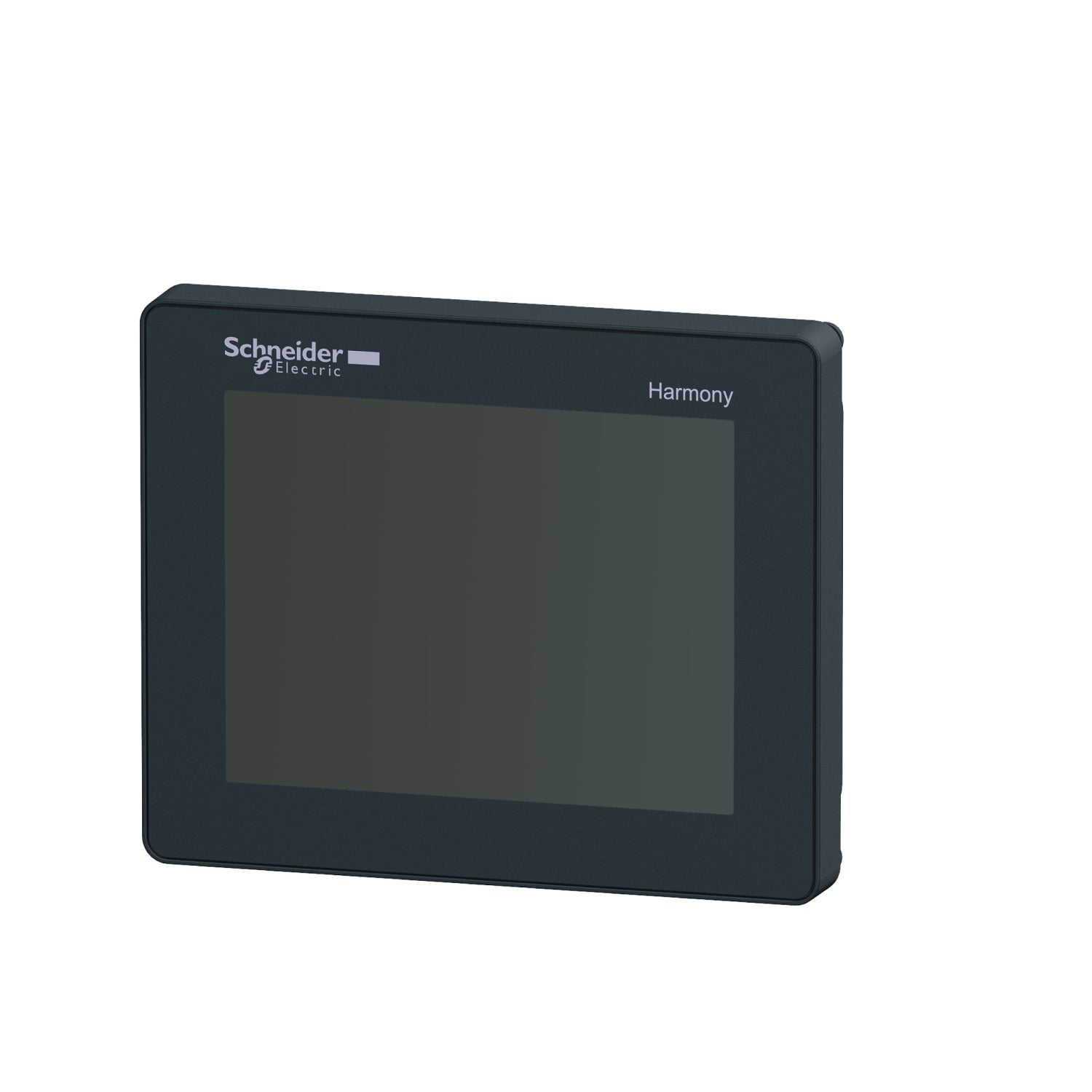 HMISTU655 | Schneider Electric | Colour touch panel screen