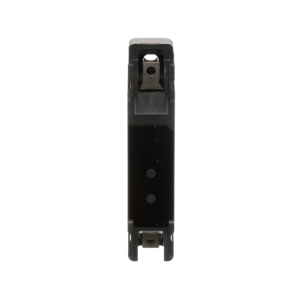 PDG21M0020TFFL | Eaton Cutler-Hammer 20A 1-Pole Power Defense Molded Case Circuit Breaker 600VAC