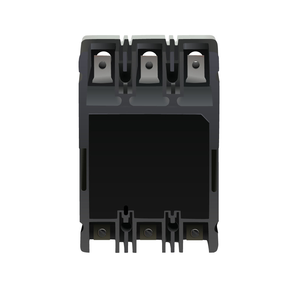 PDG23M0030TFFL | Eaton 3 Pole Circuit Breaker