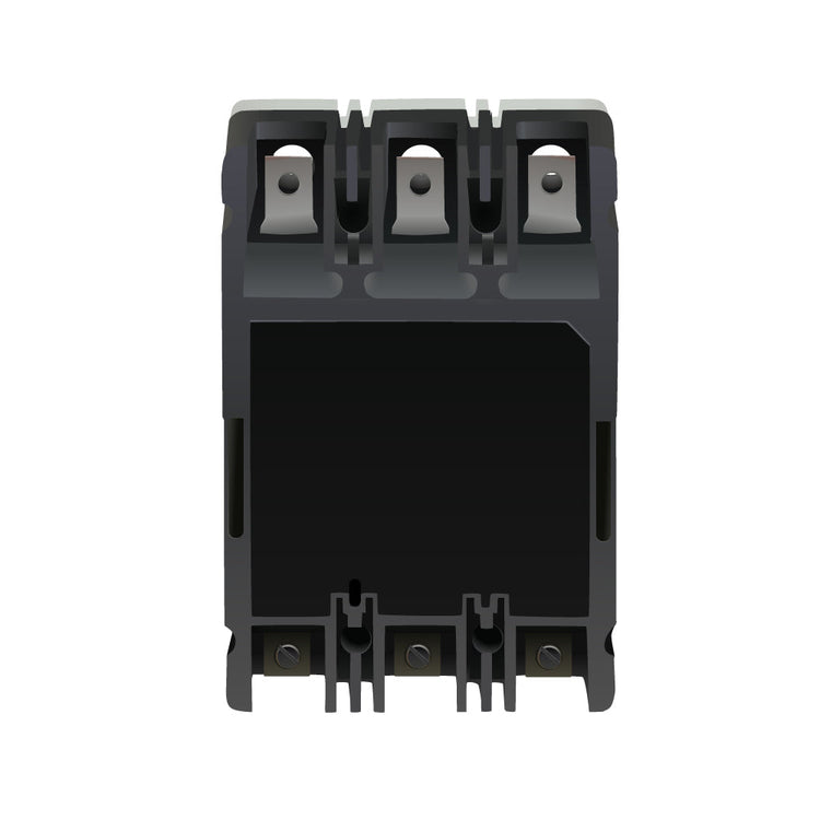 PDG23M0030TFFL | Eaton 3 Pole Circuit Breaker
