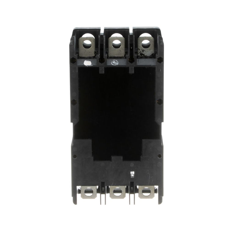 PDG33M0600FNNN | Eaton Power Defense 600A Frame 3 Molded Case Circuit Breaker Frame