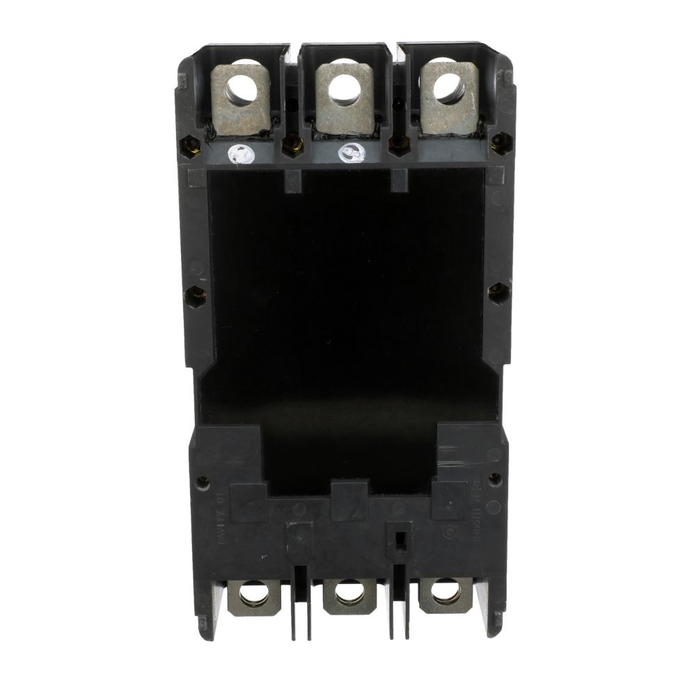 PDG33M0600TFAJ | Eaton PD Series 600A 3-Pole Molded Case Circuit Breaker