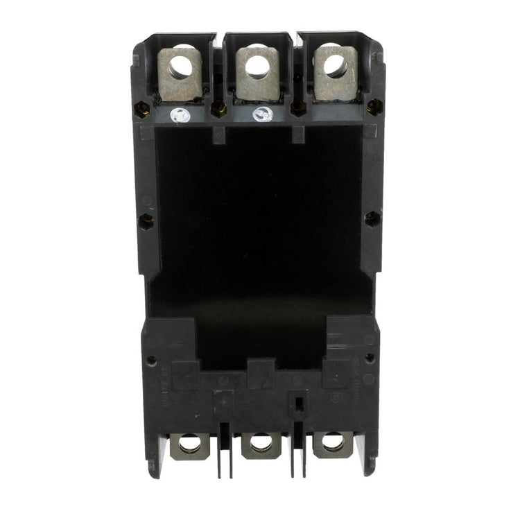 PDG33M0600TFAJ | Eaton PD Series 600A 3-Pole Molded Case Circuit Breaker