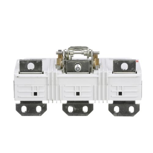PDG4XPXR30800B2N | Eaton 800A Power Defense Trip Unit