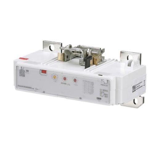 PDG4XPXR30800B2N | Eaton 800A Power Defense Trip Unit