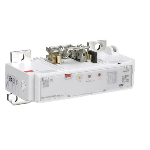 PDG4XPXR30800B2N | Eaton 800A Power Defense Trip Unit