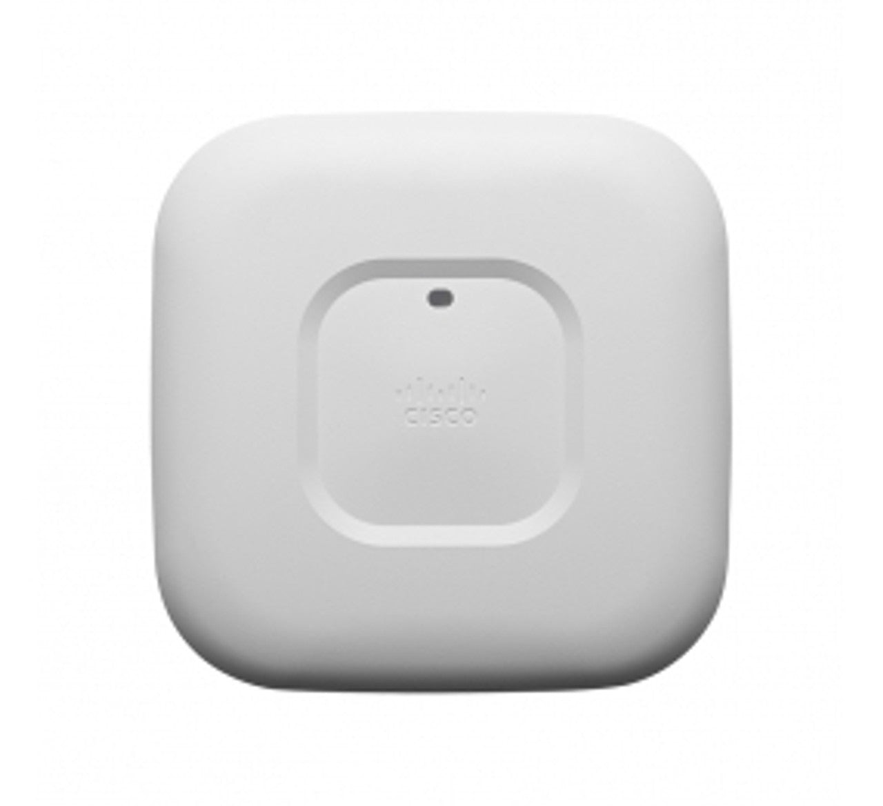 AIR-CAP2702I-E-K9 | Cisco Aironet 2702I Wireless Access Point