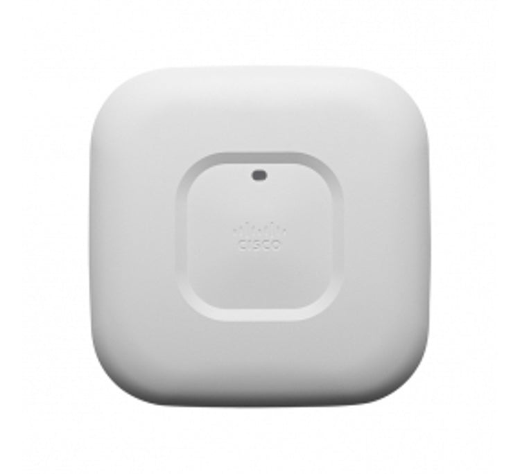 AIR-CAP2702I-E-K9 | Cisco Aironet 2702I Wireless Access Point