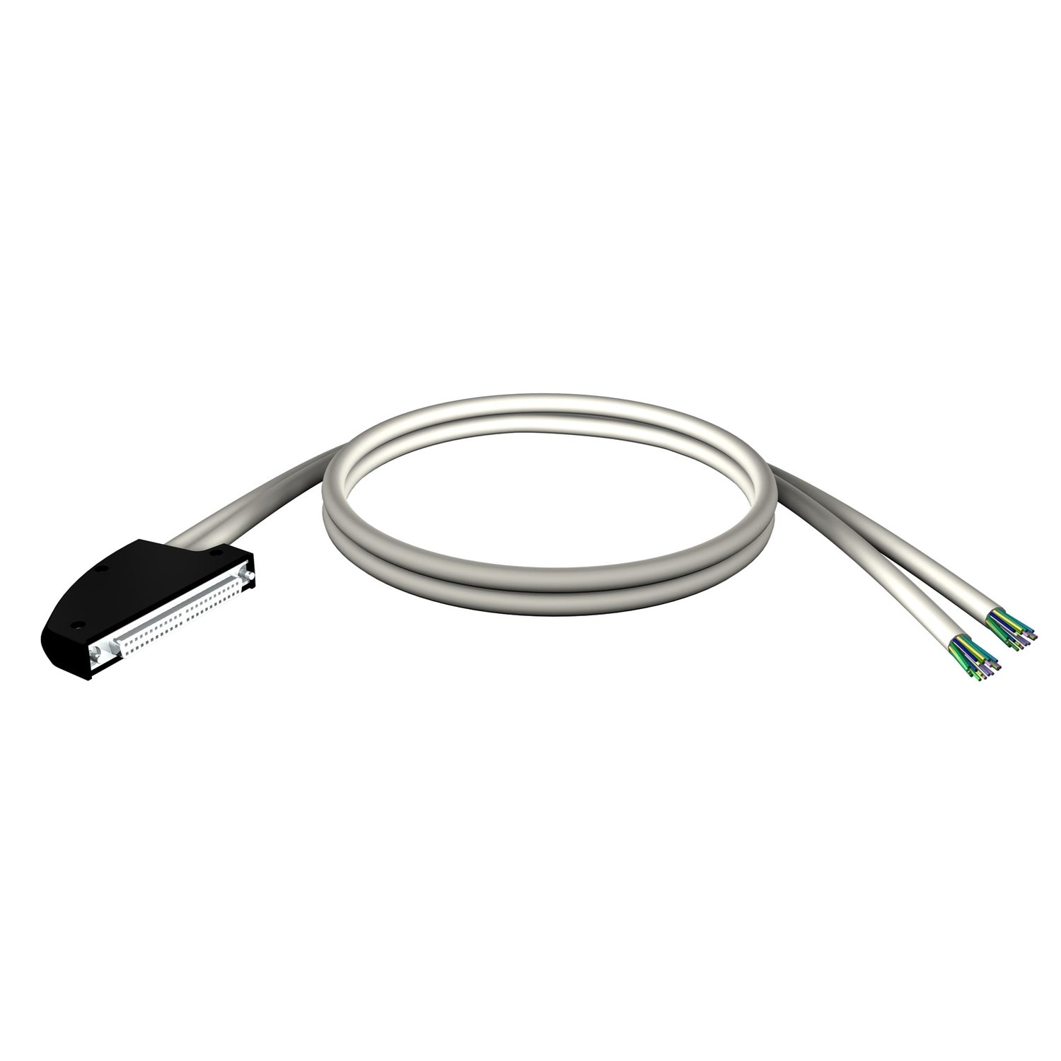 BMXFCW303 | Schneider Electric | Cord Set