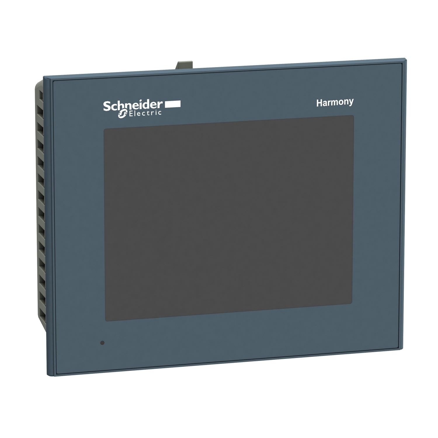 HMIGTO2310 | Schneider Electric Advanced touchscreen panel