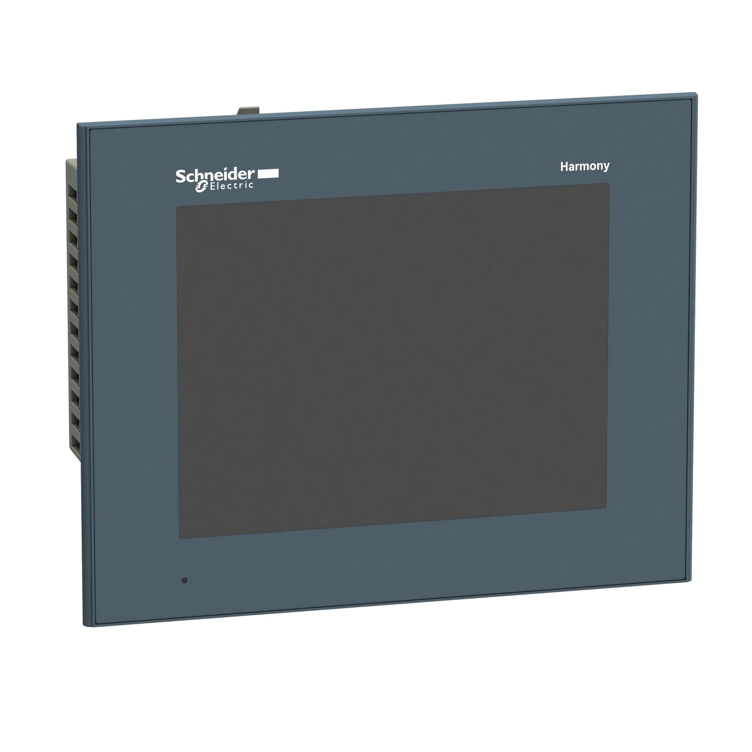 HMIGTO4310 | Schneider Electric Advanced touchscreen panel