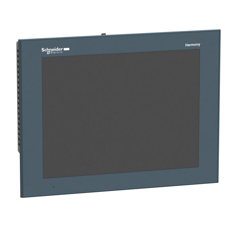 HMIGTO6310 | Schneider Electric Advanced touchscreen panel