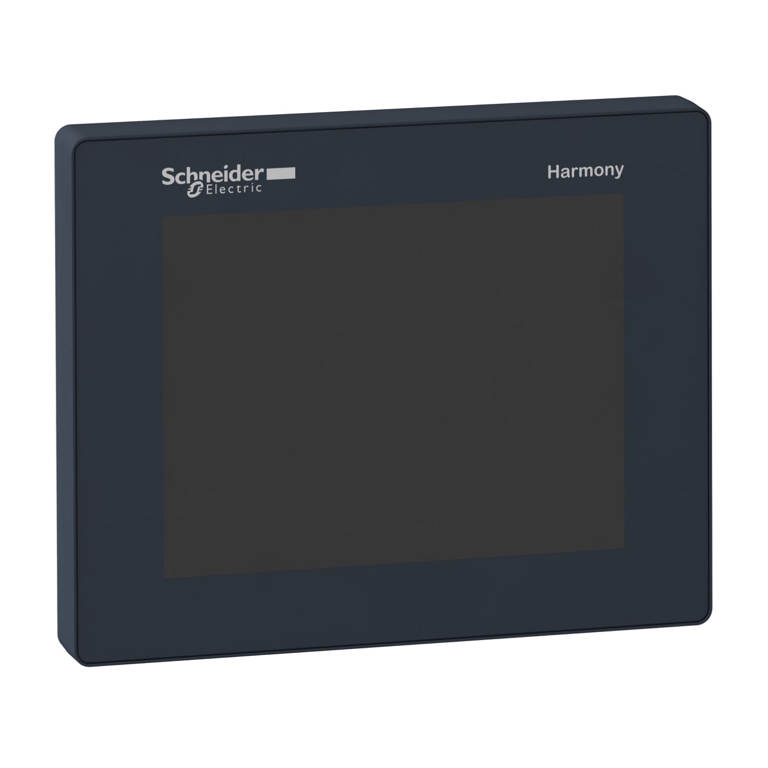 HMIS85 | Schneider Electric | Small touchscreen display HMI