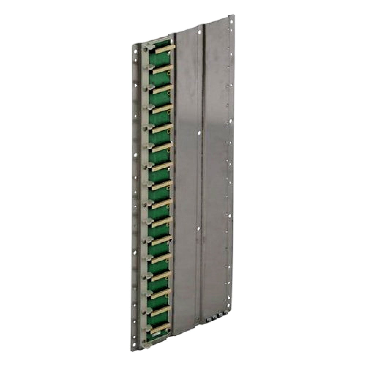 140XBP01600 | Schneider Electric Modicon Quantum - racks backplanes