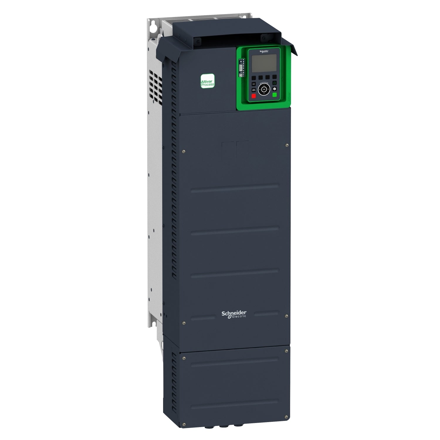 ATV930D55N4 | Schneider Electric Variable speed drive
