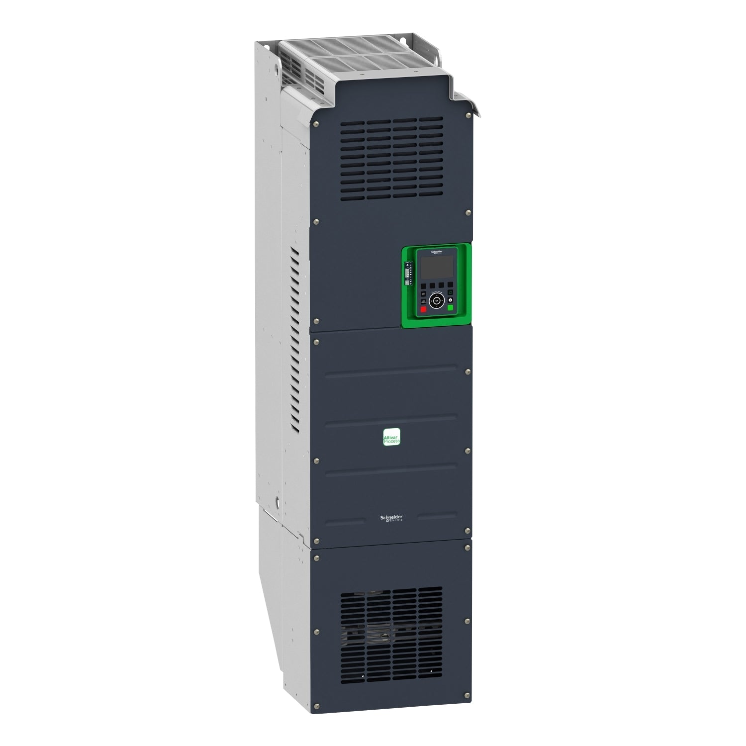 ATV930C11N4C | Schneider Electric Variable Speed Drive