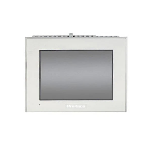 PFXGP4303TAD | Schneider Electric Pro-face HMI 5.7-inch TFT Color LCD Display