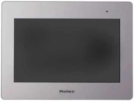 PFXGP4502WADW | Schneider Electric Pro-face Human-Machine Interface