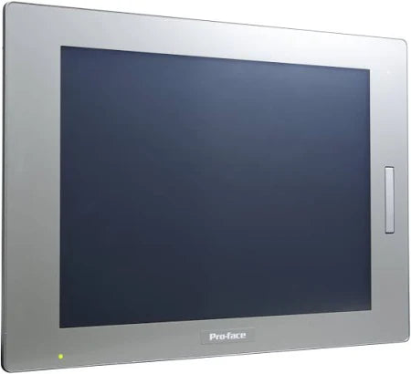 PFXSP5700TPD | Schneider Electric Pro-face Premium Display Module