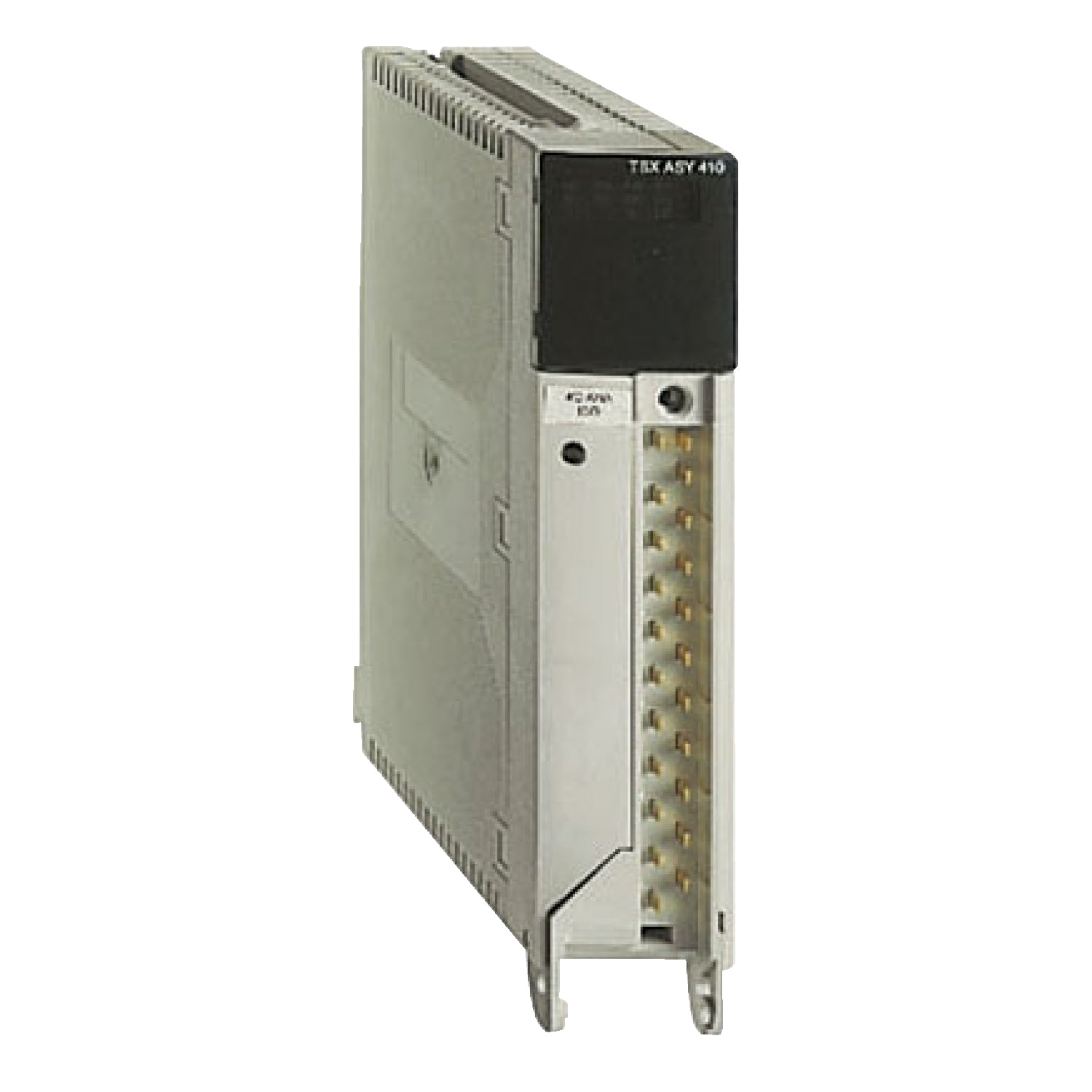 TSXAEY414 | Schneider Electric Analog Input Module