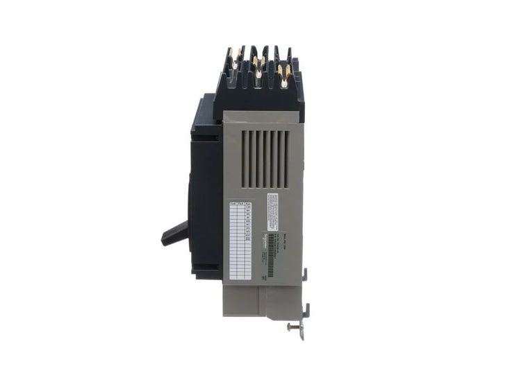 PGA36120 | Schneider Electric Circuit Breaker