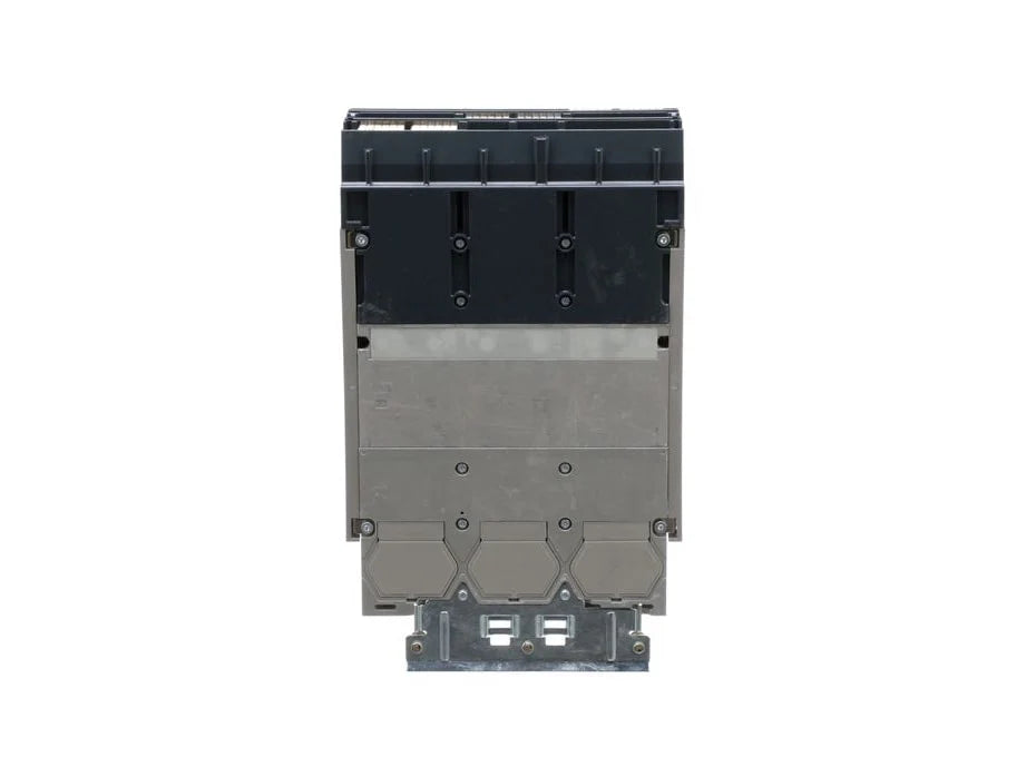 PGA36120 | Schneider Electric Circuit Breaker