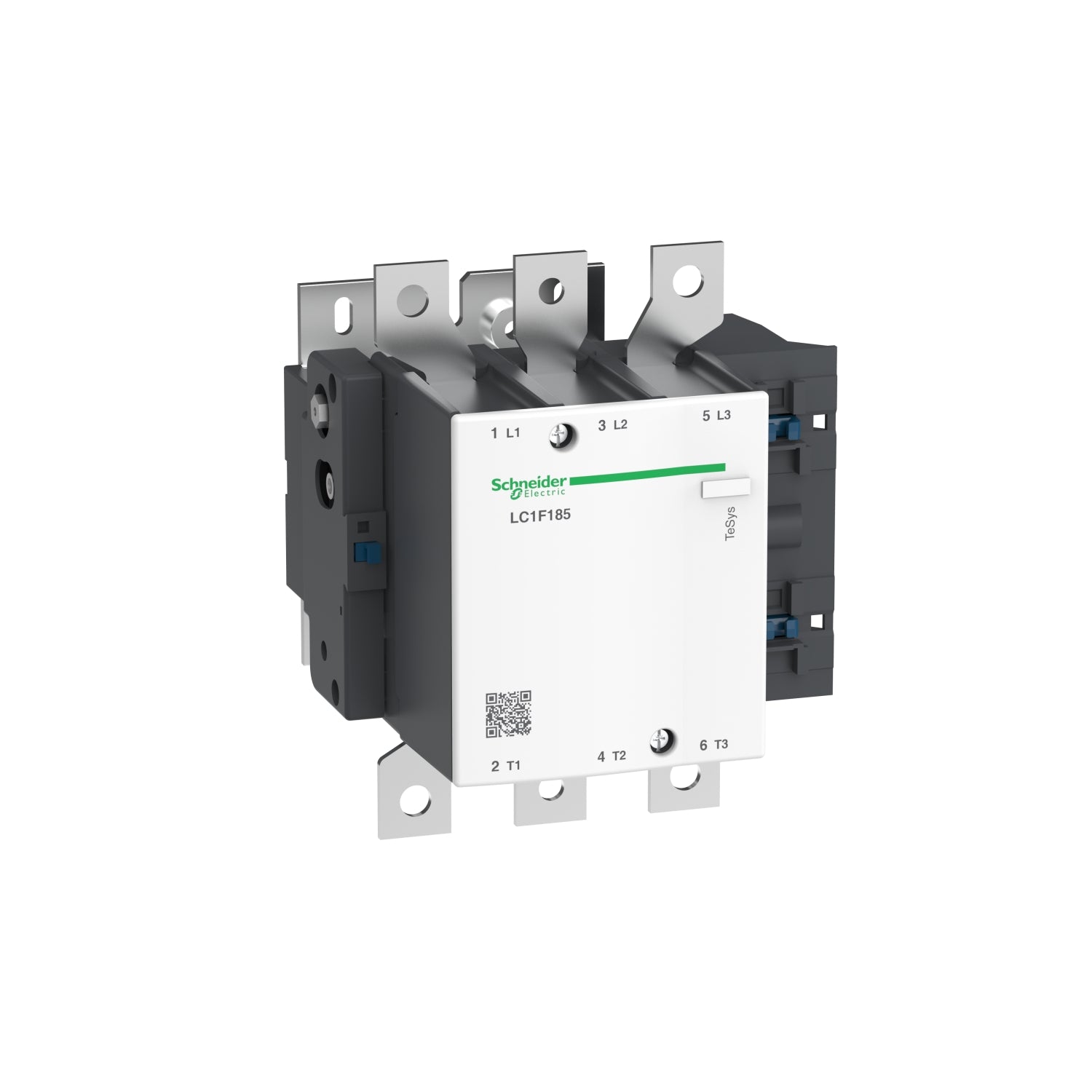LC1F185 | Schneider Electric Contactor