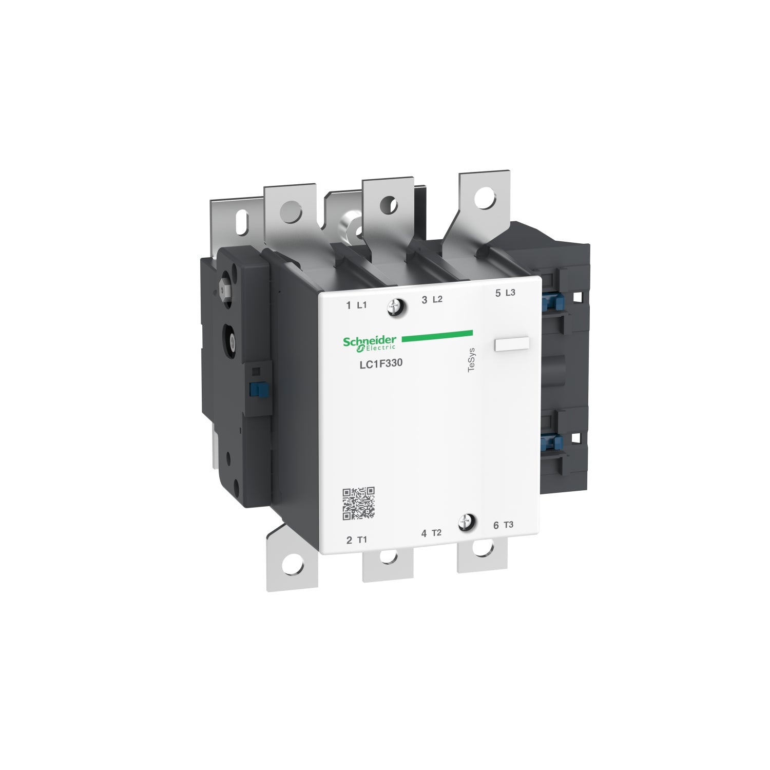LC1F330 | Schneider Electric Contactor