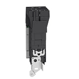 BGA261002 | Square D 2-Pole 100A PowerPact B-Frame Thermal Magnetic Circuit Breaker