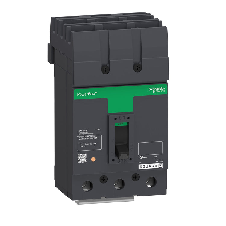 QDA32200 | Schneider Electric Circuit Breaker