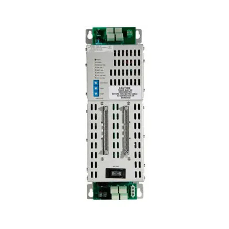 S54430-C26-A1 | Siemens PSC-12M 24VDC Power Supply Charger for Desigo Modular Panels