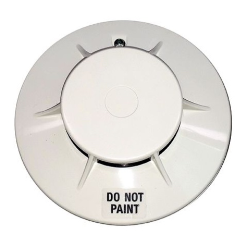 PSD-7152 | Fenwal SmartOne Photoelectric Smoke Detector for Fire Alarm Systems