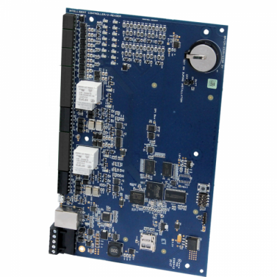 PRO42IC | Honeywell PRO4200 Intelligent Access Controller