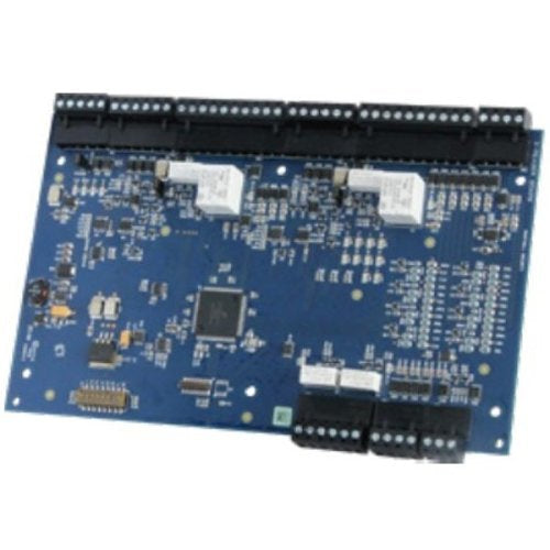 PW7K1R2B | Honeywell Dual Reader Interface Module for Pro-Watch PW7000 Access Systems