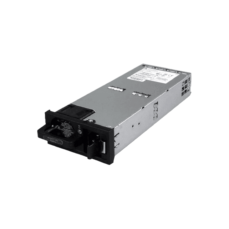 PWR-4450-AC | Cisco 450W AC Power Supply