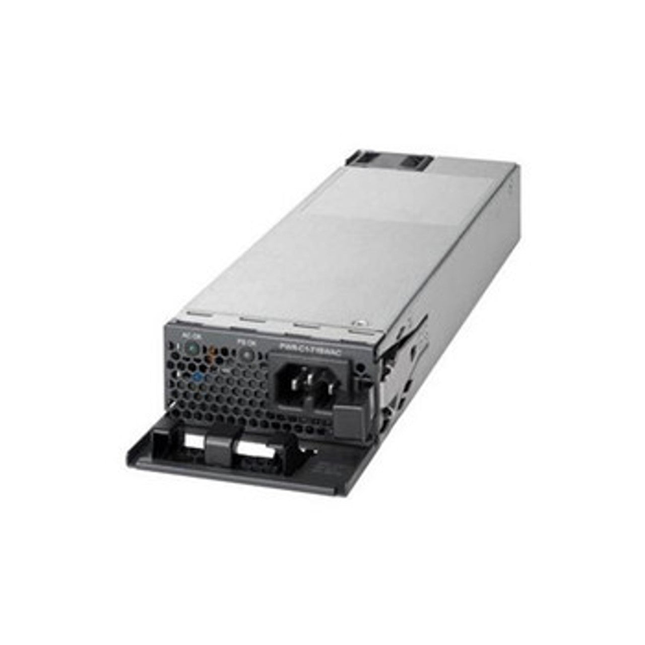 PWR-C1-715WAC | Cisco Power Supply 715W AC