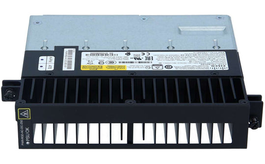 PWR-RGD-AC-DC-H | Cisco High Voltage Switch Power Supply