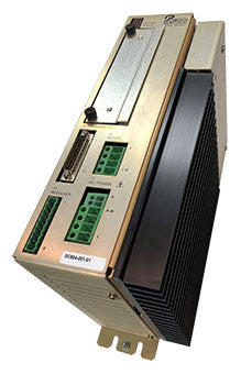 SC904-001-01  | Pacific Scientific Digital Servo Drive