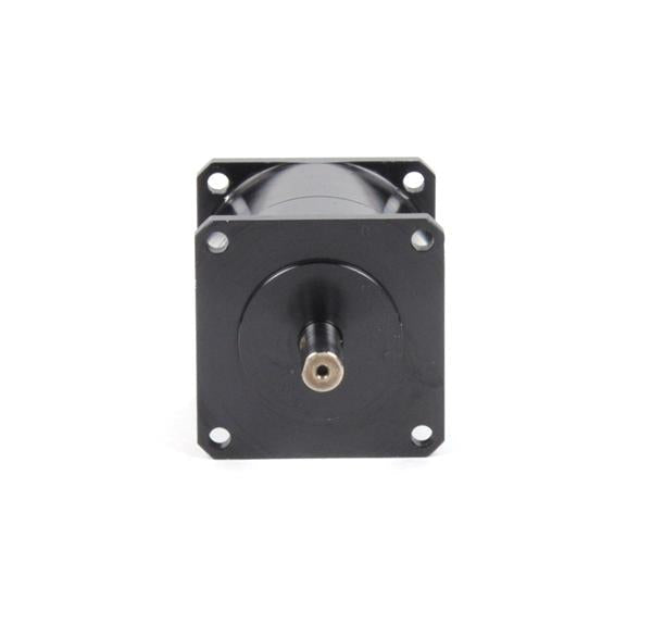 NE23-005 | Parker Inline Gearbox for NEMA 23 Motors, 5:1 Ratio